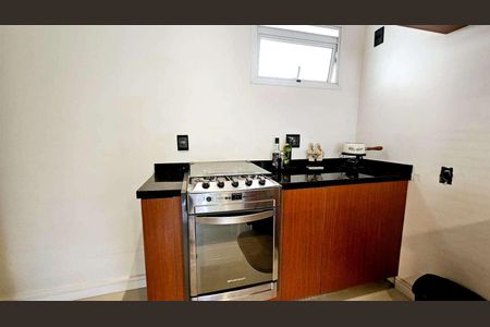 Apartamento à venda com 58m², 2 quartos e 1 vaga