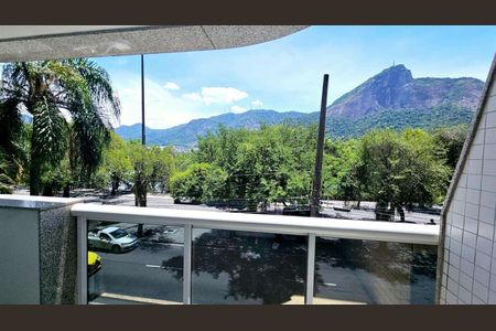 Apartamento à venda com 58m², 2 quartos e 1 vaga