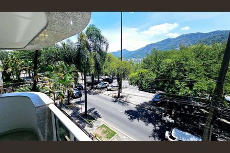 Apartamento à venda com 58m², 2 quartos e 1 vaga