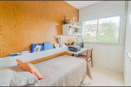 Apartamento à venda com 92m², 2 quartos e 1 vaga