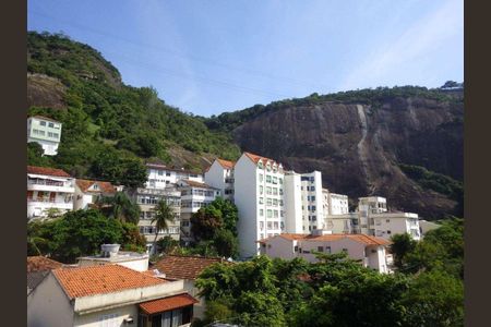 Casa à venda com 450m², 8 quartos e 3 vagas