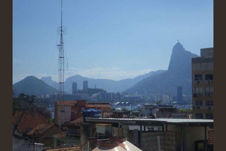 Casa à venda com 450m², 8 quartos e 3 vagas