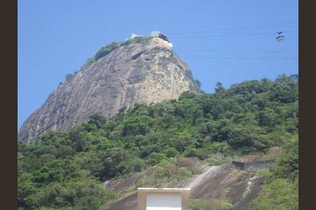 Casa à venda com 450m², 8 quartos e 3 vagas