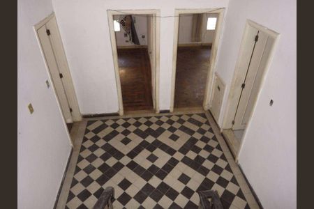 Casa à venda com 450m², 8 quartos e 3 vagas