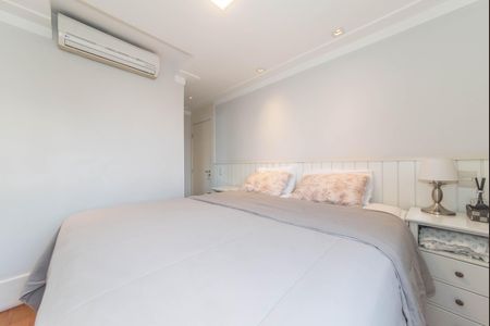 Apartamento à venda com 97m², 3 quartos e 2 vagasSuíte