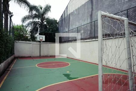 Apartamento à venda com 97m², 3 quartos e 2 vagasQuadra