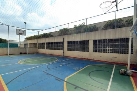 Apartamento à venda com 114m², 2 quartos e 2 vagas Apartamento à venda com 114m², 2 quartos e 2 vagasQuadra