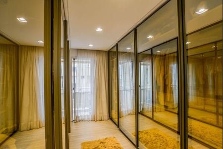 Apartamento à venda com 114m², 2 quartos e 2 vagas Apartamento à venda com 114m², 2 quartos e 2 vagasSuíte 2