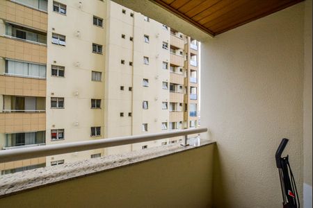Apartamento à venda com 114m², 2 quartos e 2 vagas Apartamento à venda com 114m², 2 quartos e 2 vagasSuíte 1