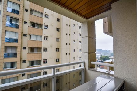 Apartamento à venda com 114m², 2 quartos e 2 vagas Apartamento à venda com 114m², 2 quartos e 2 vagasSuíte 2