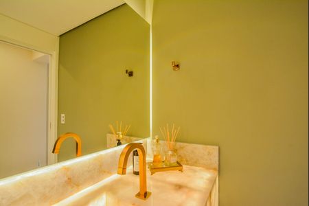 Apartamento à venda com 114m², 2 quartos e 2 vagas Apartamento à venda com 114m², 2 quartos e 2 vagasLavabo