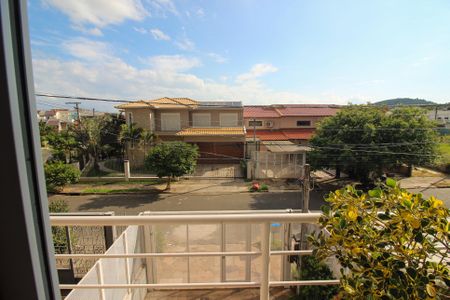 Casa à venda com 180m², 3 quartos e 2 vagasVista da Suíte