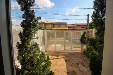 Casa à venda com 180m², 3 quartos e 2 vagasVista da Sala