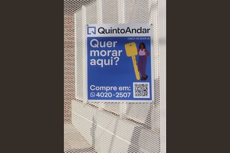 Casa à venda com 180m², 3 quartos e 2 vagasPlaquinha