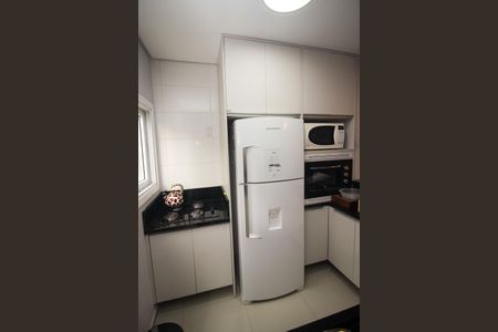 Casa à venda com 180m², 3 quartos e 2 vagasCozinha