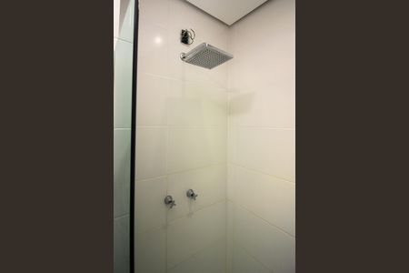 Casa à venda com 180m², 3 quartos e 2 vagasBanheiro Social