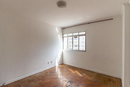 Studio para alugar com 31m², 1 quarto e sem vaga Studio para alugar com 31m², 1 quarto e sem vagaStudio