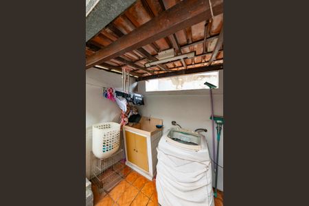 Apartamento à venda com 117m², 3 quartos e 1 vagaÁrea de Serviço