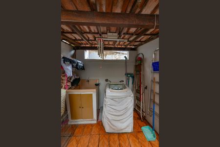 Apartamento à venda com 117m², 3 quartos e 1 vagaÁrea de Serviço