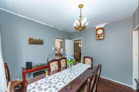 Apartamento à venda com 117m², 3 quartos e 1 vagaSala 2