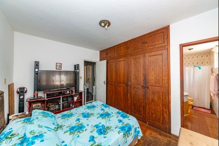 Apartamento à venda com 117m², 3 quartos e 1 vagaSuíte