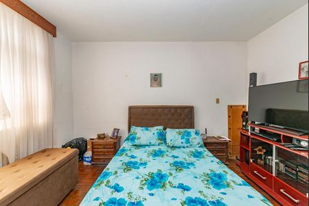 Apartamento à venda com 117m², 3 quartos e 1 vagaSuíte
