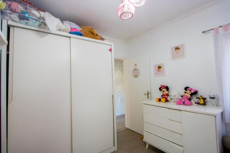 Apartamento à venda com 140m², 2 quartos e 2 vagas Apartamento à venda com 140m², 2 quartos e 2 vagasQuarto 2