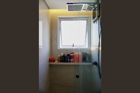 Apartamento à venda com 47m², 2 quartos e 1 vaga Apartamento à venda com 47m², 2 quartos e 1 vagaFoto 46