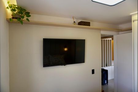 Apartamento à venda com 47m², 2 quartos e 1 vaga Apartamento à venda com 47m², 2 quartos e 1 vagaFoto 32