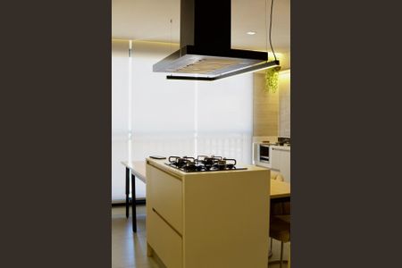 Apartamento à venda com 47m², 2 quartos e 1 vaga Apartamento à venda com 47m², 2 quartos e 1 vagaFoto 40