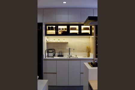 Apartamento à venda com 47m², 2 quartos e 1 vaga Apartamento à venda com 47m², 2 quartos e 1 vagaFoto 37