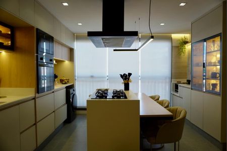 Apartamento à venda com 47m², 2 quartos e 1 vaga Apartamento à venda com 47m², 2 quartos e 1 vagaFoto 10