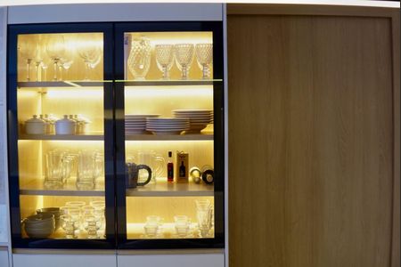 Apartamento à venda com 47m², 2 quartos e 1 vaga Apartamento à venda com 47m², 2 quartos e 1 vagaFoto 17