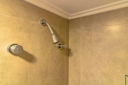 Apartamento à venda com 71m², 2 quartos e 1 vaga Apartamento à venda com 71m², 2 quartos e 1 vagaBanheiro Social