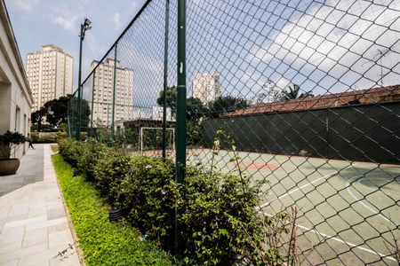 Apartamento à venda com 71m², 2 quartos e 1 vaga Apartamento à venda com 71m², 2 quartos e 1 vagaÁrea comum