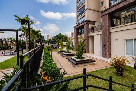 Apartamento à venda com 71m², 2 quartos e 1 vaga Apartamento à venda com 71m², 2 quartos e 1 vagaÁrea comum