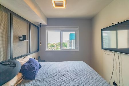 Apartamento à venda com 71m², 2 quartos e 1 vaga Apartamento à venda com 71m², 2 quartos e 1 vagaSuíte