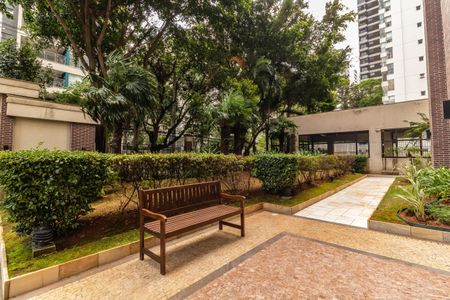 Apartamento à venda com 71m², 2 quartos e 1 vaga Apartamento à venda com 71m², 2 quartos e 1 vagaÁrea comum