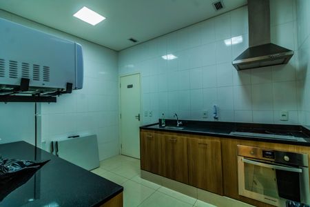 Apartamento à venda com 71m², 2 quartos e 1 vaga Apartamento à venda com 71m², 2 quartos e 1 vagaÁrea comum