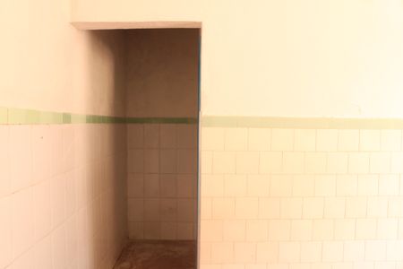 Casa à venda com 492m², 4 quartos e 1 vagaCasa 2 - Cozinha