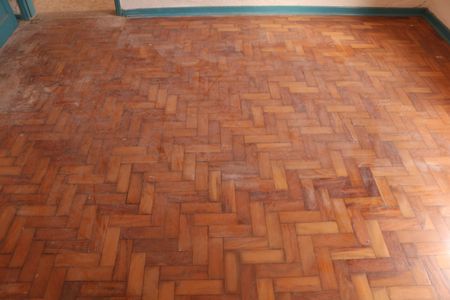 Casa à venda com 492m², 4 quartos e 1 vagaCasa 2 - Quarto