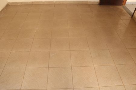 Casa à venda com 492m², 4 quartos e 1 vagaCasa 1 - Quarto