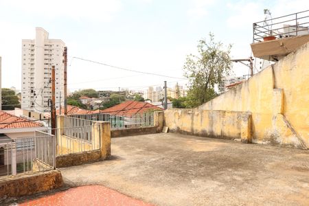 Casa à venda com 492m², 4 quartos e 1 vagaÁrea externa