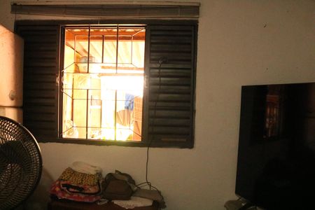 Casa à venda com 492m², 4 quartos e 1 vagaCasa 3 - Quarto 2