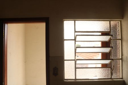 Casa à venda com 492m², 4 quartos e 1 vagaCasa 1 - Cozinha