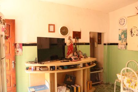 Casa à venda com 492m², 4 quartos e 1 vagaCasa 3 - Cozinha