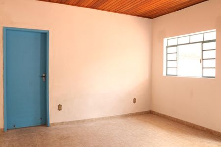 Casa à venda com 492m², 4 quartos e 1 vagaCasa 2 - Quarto