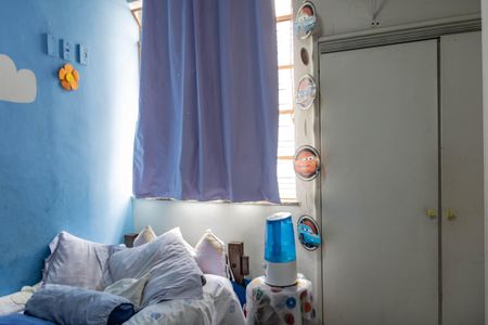 Apartamento à venda com 153m², 3 quartos e 1 vaga Apartamento à venda com 153m², 3 quartos e 1 vagaQuarto 1