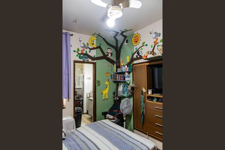 Apartamento à venda com 153m², 3 quartos e 1 vaga Apartamento à venda com 153m², 3 quartos e 1 vagaSuíte