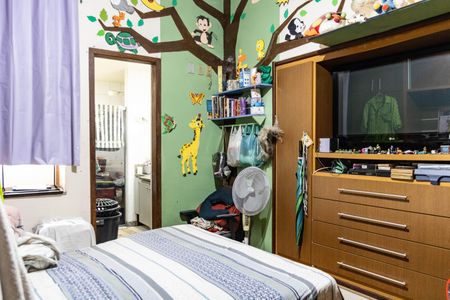 Apartamento à venda com 153m², 3 quartos e 1 vaga Apartamento à venda com 153m², 3 quartos e 1 vagaSuíte